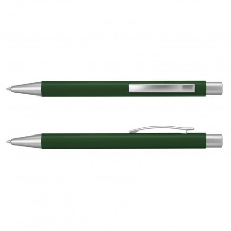 Lancer Fashion Pen Promotional Products